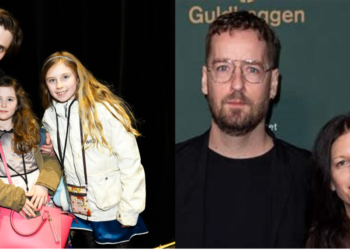 sverrir gudnason fru