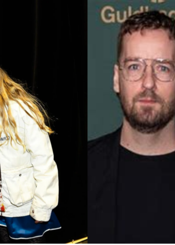 sverrir gudnason fru