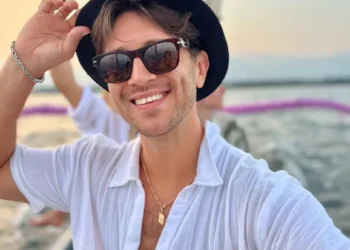 Vlad Reiser