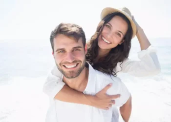 Hur vet man om någon är otrogen?