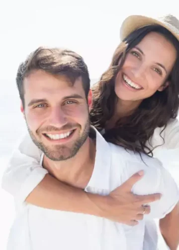 Hur vet man om någon är otrogen?