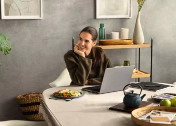 5 Geniala effektivitetshacks som upptagna människor älskar