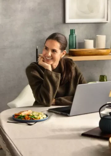 5 Geniala effektivitetshacks som upptagna människor älskar