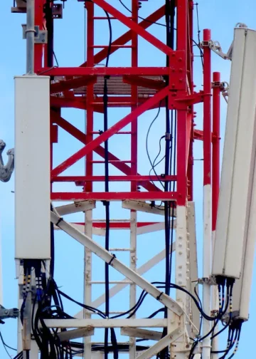 Allt du Behöver Veta om 5G Slice Vid en Fotbollsmatch i Sverige