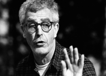 bo widerberg dödsorsak