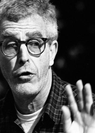 bo widerberg dödsorsak