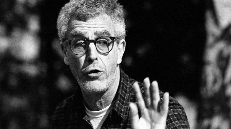 bo widerberg dödsorsak