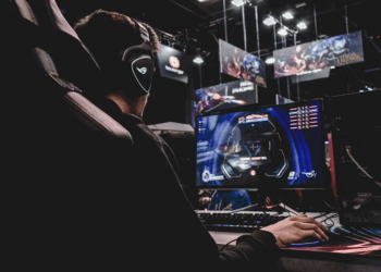 Så avslöjar du 5 hemligheter som kan förändra ditt spel