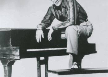 jerry lee lewis maka