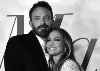 jennifer lopez make/maka