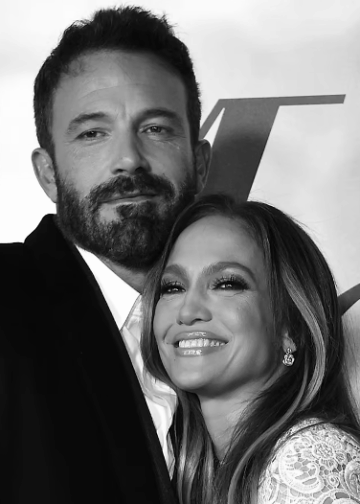 jennifer lopez make/maka