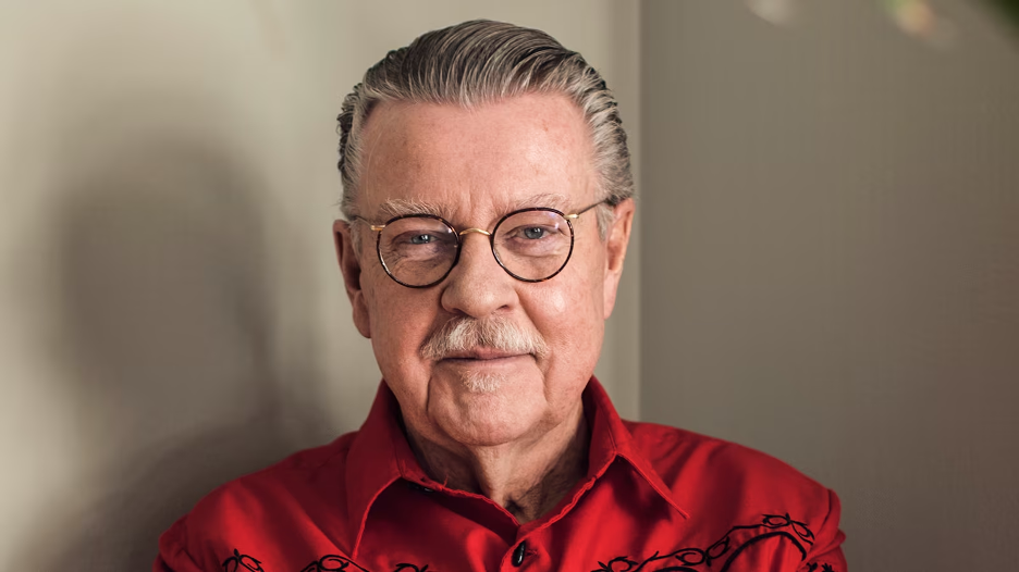 mikael wiehe