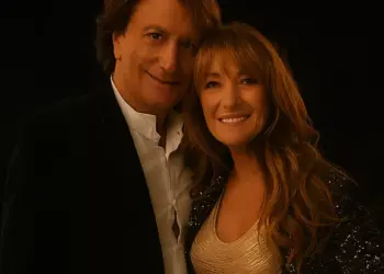 jane seymour make/maka