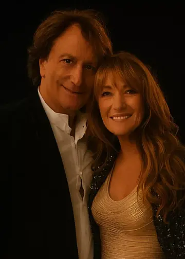 jane seymour make/maka