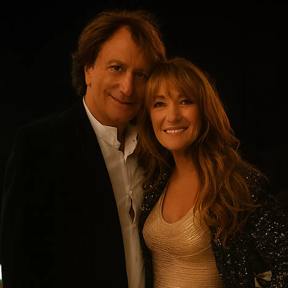 jane seymour make/maka