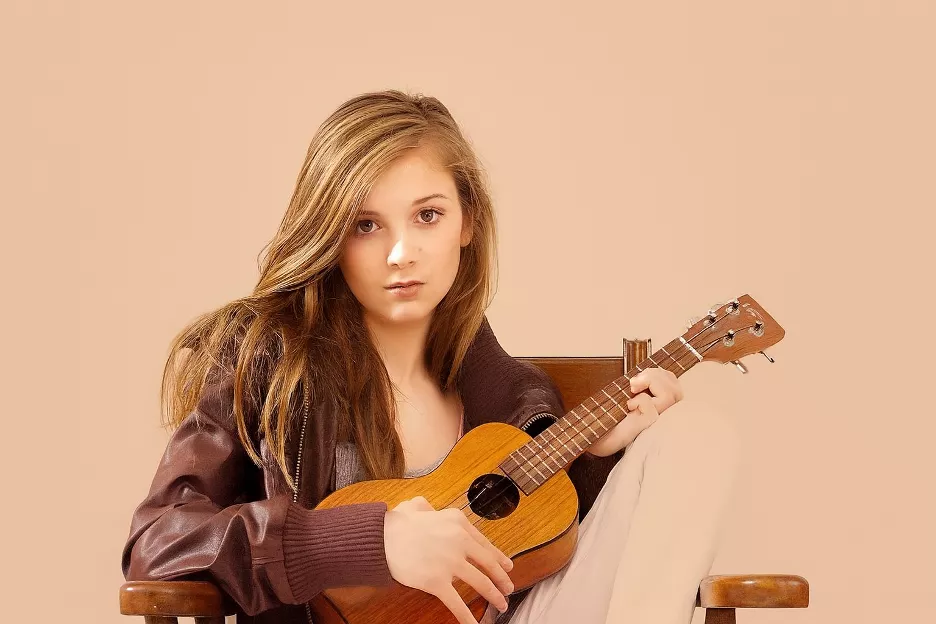 talulah sällström