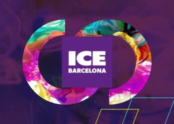 Höjdpunkter från ICE Barcelona 2026