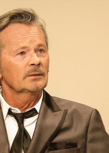 anders glenmark sjuk