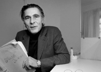 lukas pontén sjukdom