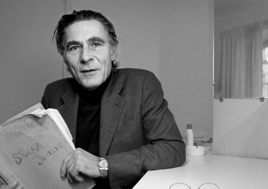 lukas pontén sjukdom