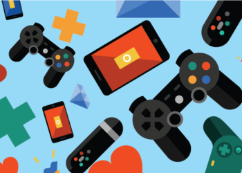 Populära datorspelgenrer 2025: vad är känt