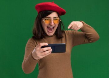 Därför Växer Intresset För Umamicart Casino Utan Svensk Licens Bland Svenskar