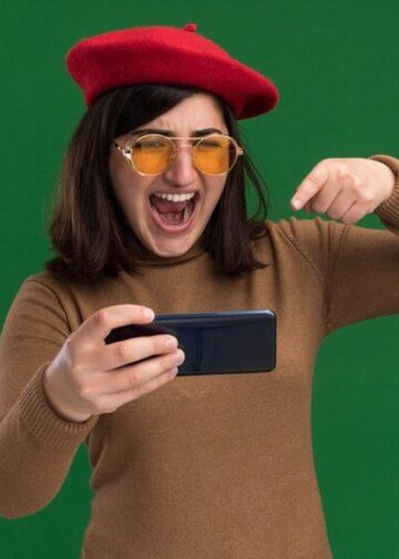 Därför Växer Intresset För Umamicart Casino Utan Svensk Licens Bland Svenskar