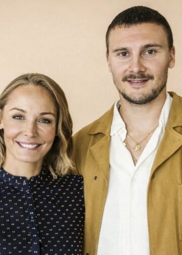 carina och erik berg skiljer sig