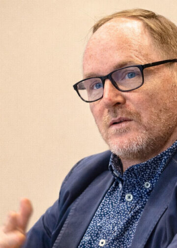 morgan alling dödsorsak