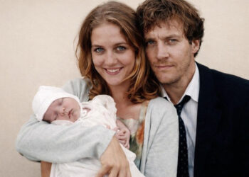 dotter talulah sällström dödsannonser