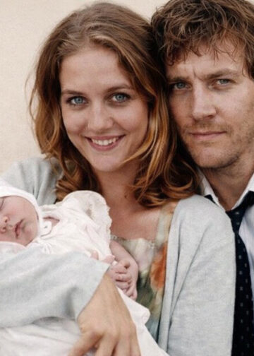 dotter talulah sällström dödsannonser