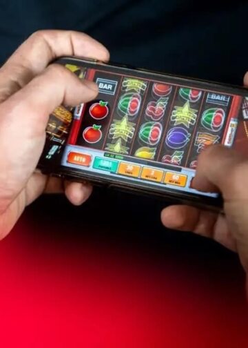 Så Spelar Svenskarna 2026