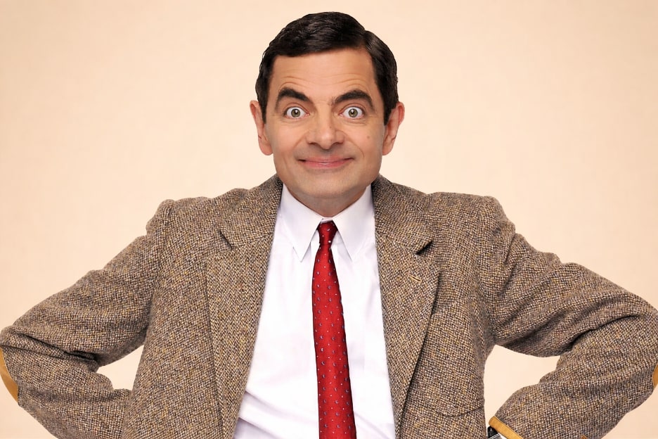 rowan atkinson dödsorsak