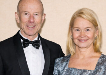 ingemar stenmark make/maka