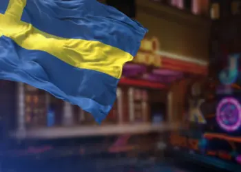 Vad du bör veta om casino utan svensk licens
