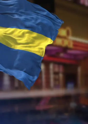 Vad du bör veta om casino utan svensk licens