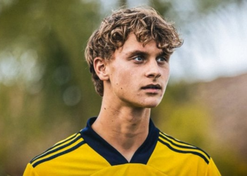 maximilian ibrahimović