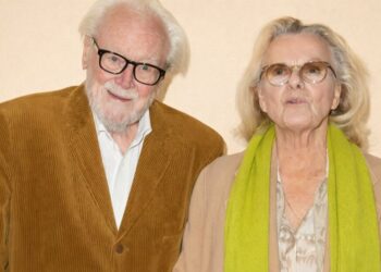 jan malmsjö make/maka