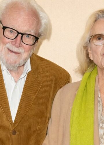 jan malmsjö make/maka