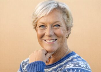 sofia åhman tsunami