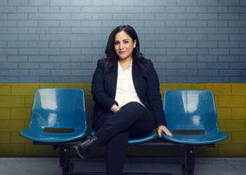 jennifer kücükaslan