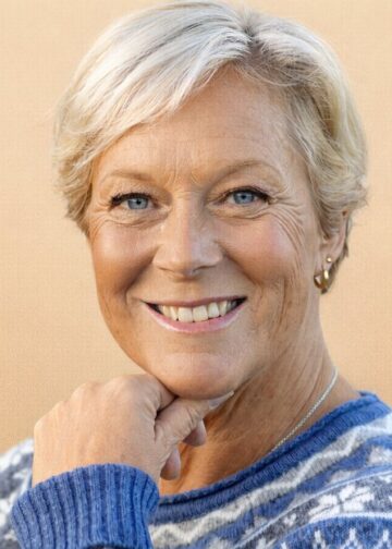 sofia åhman tsunami