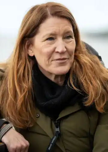 pia salming ålder