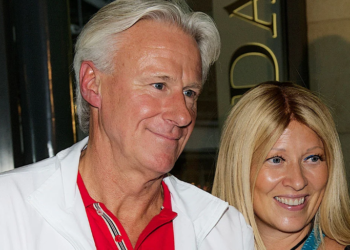 björn borg make/maka