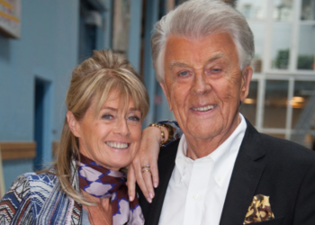 sven-bertil taube make/maka