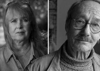 gösta ekman make/maka