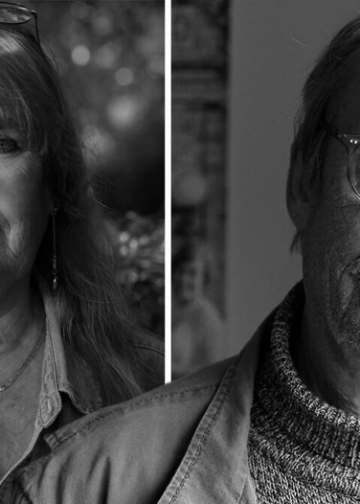 gösta ekman make/maka