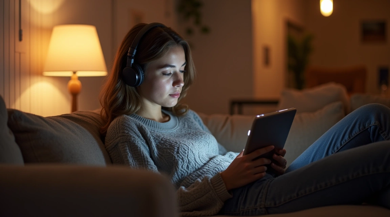 Jämförelse Av Populära Casino-Plattformar För Unga