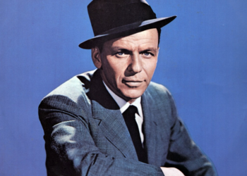 frank sinatra make/maka