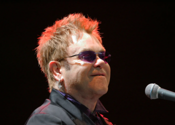 elton john make/maka